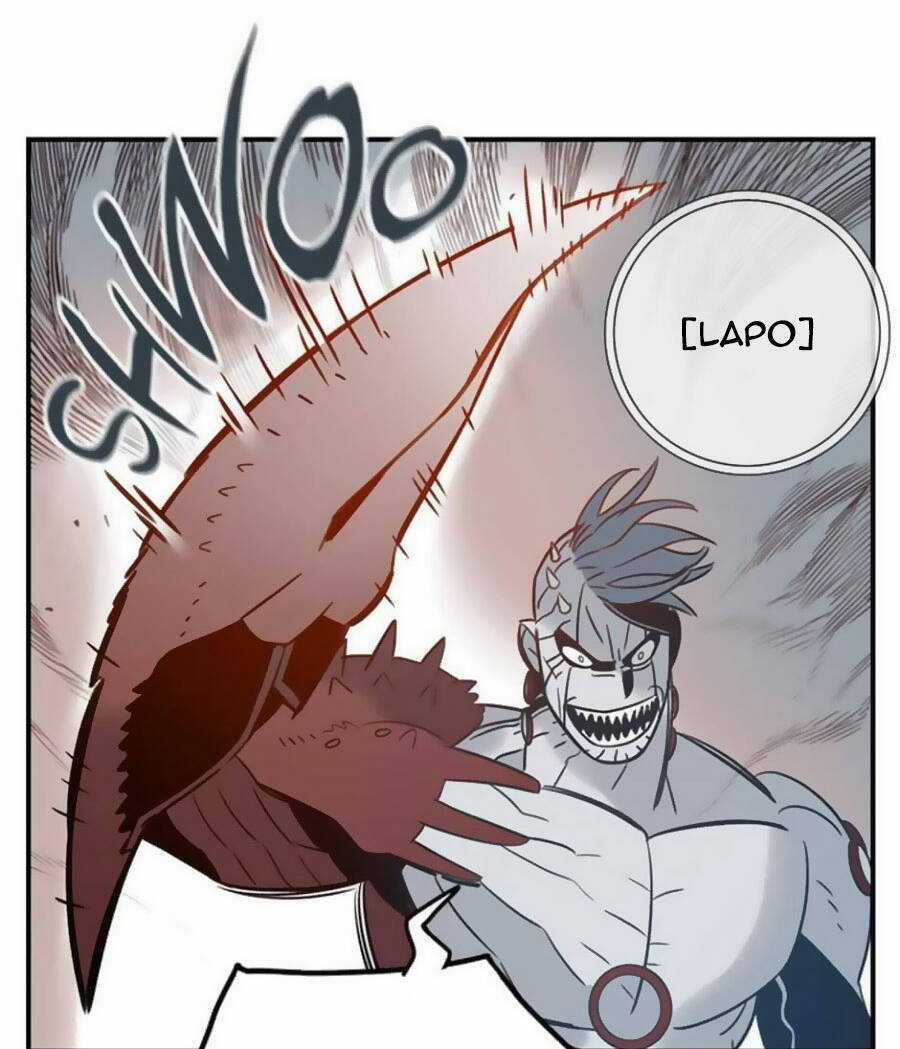 Điểm Hẹn - Chapter 55 - Trang 20