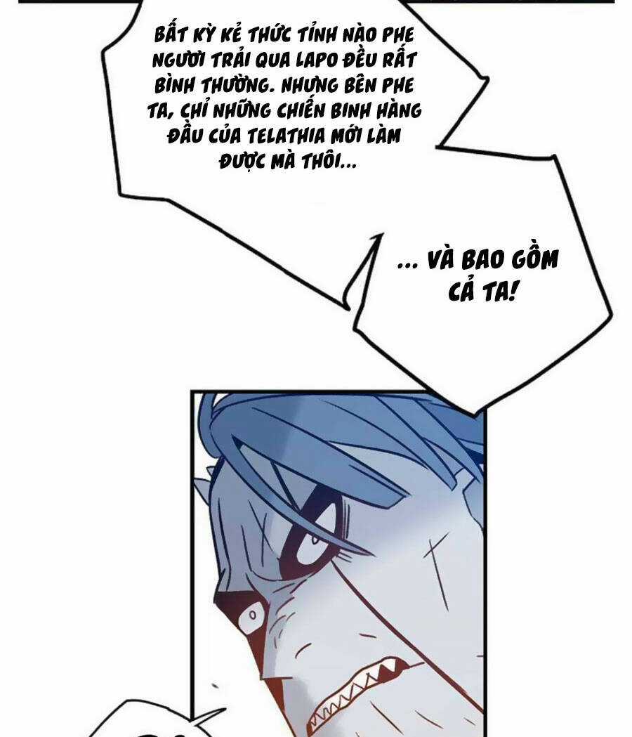 Điểm Hẹn - Chapter 55 - Trang 21