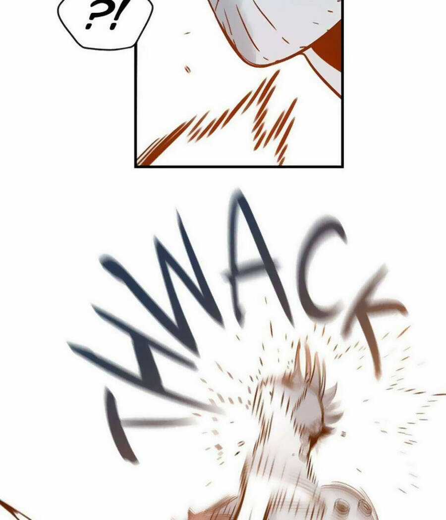 Điểm Hẹn - Chapter 55 - Trang 22