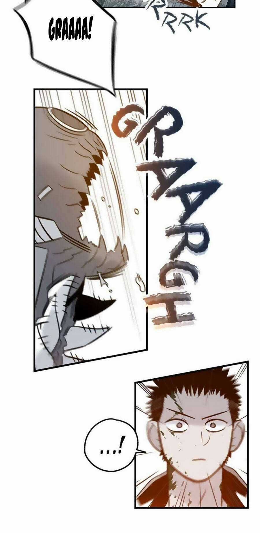 Điểm Hẹn - Chapter 55 - Trang 42