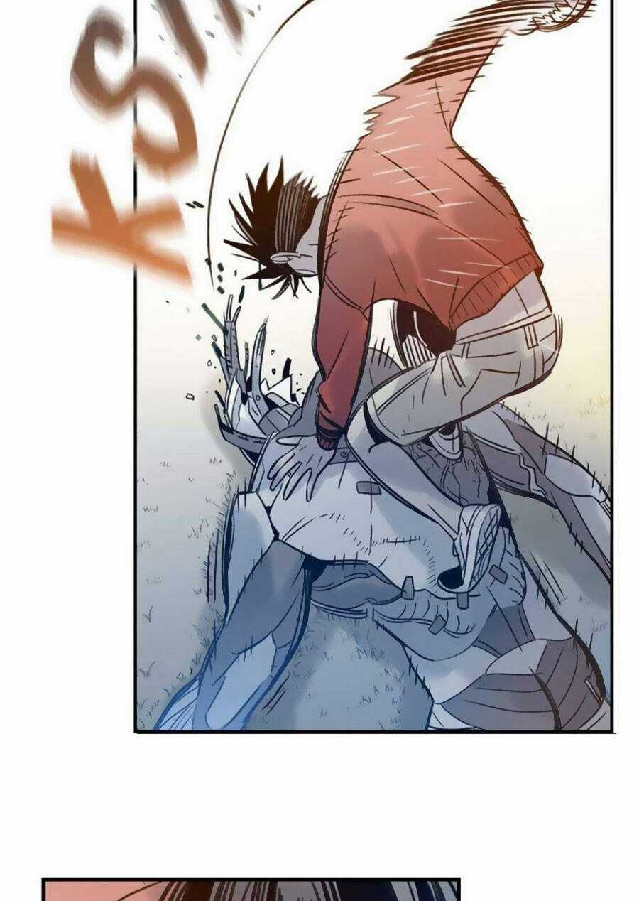 Điểm Hẹn - Chapter 55 - Trang 55