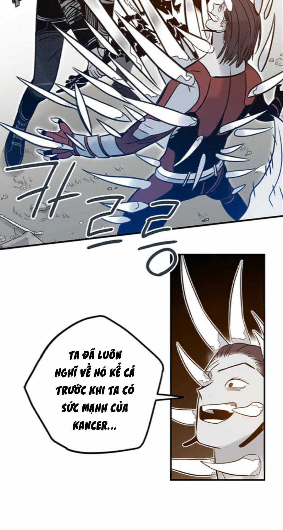 Điểm Hẹn - Chapter 56 - Trang 22