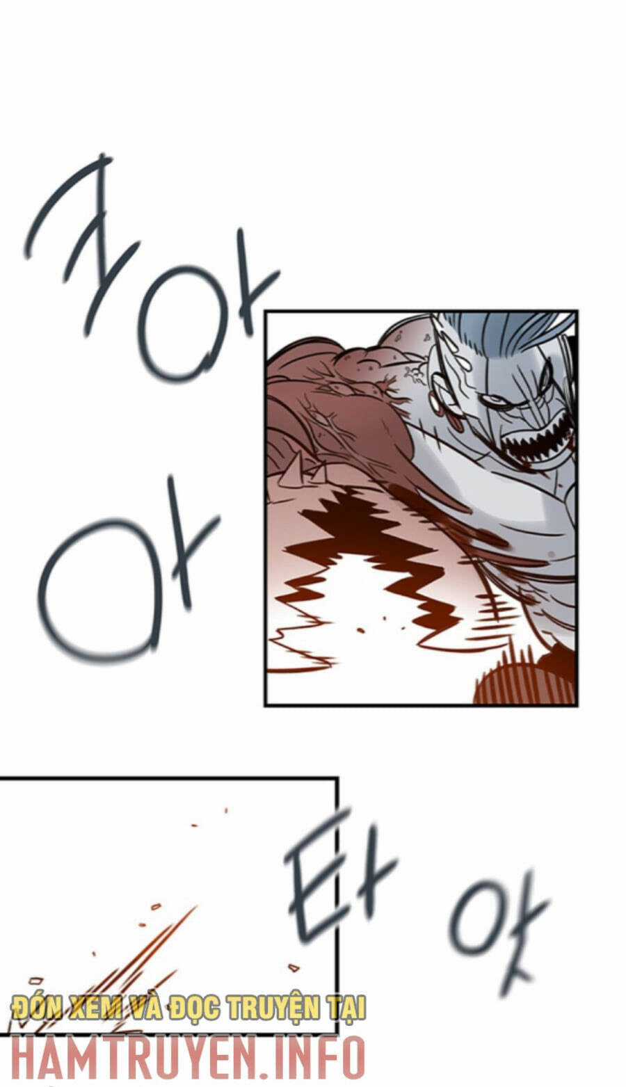 Điểm Hẹn - Chapter 56 - Trang 45