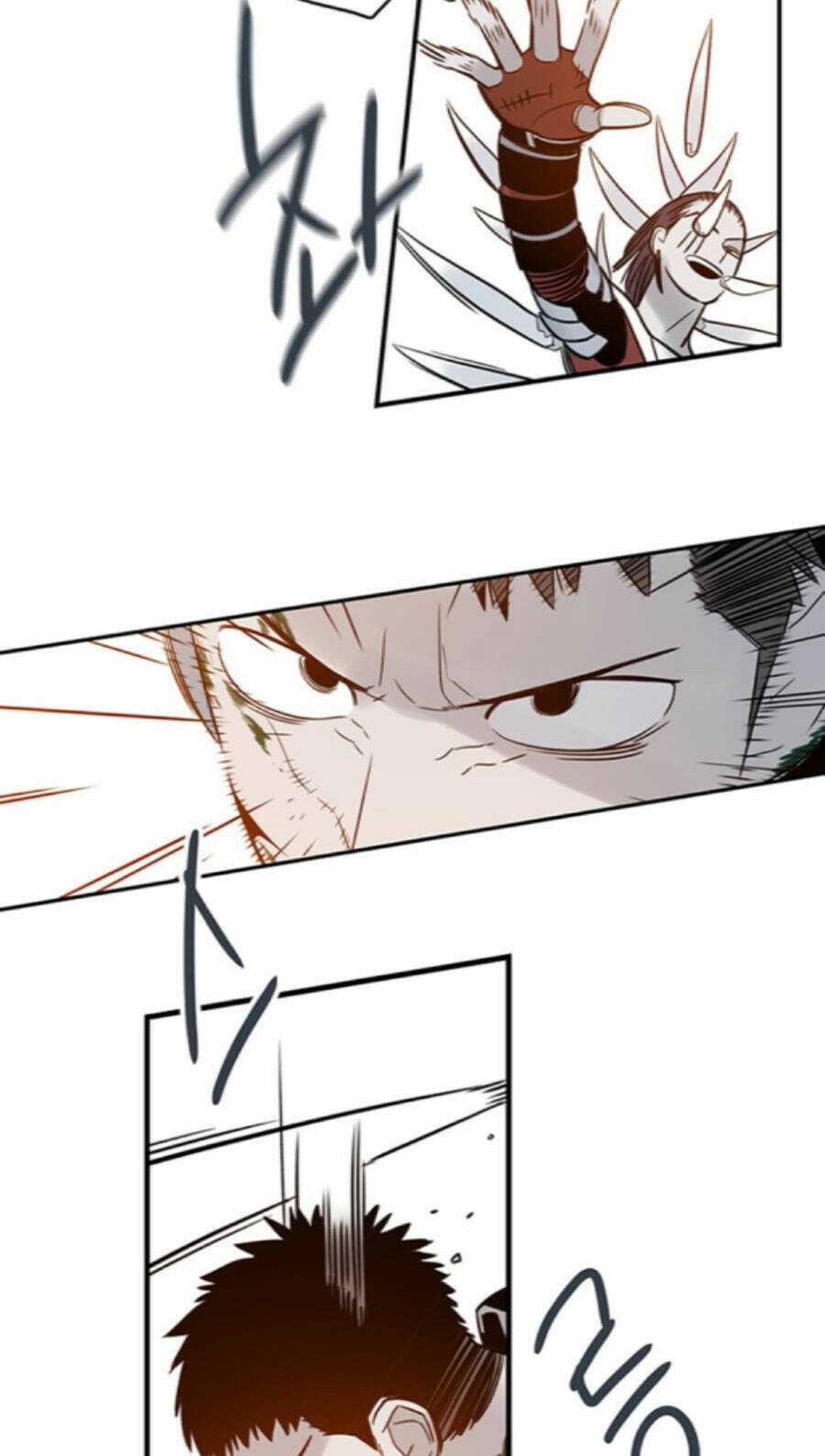 Điểm Hẹn - Chapter 56 - Trang 51