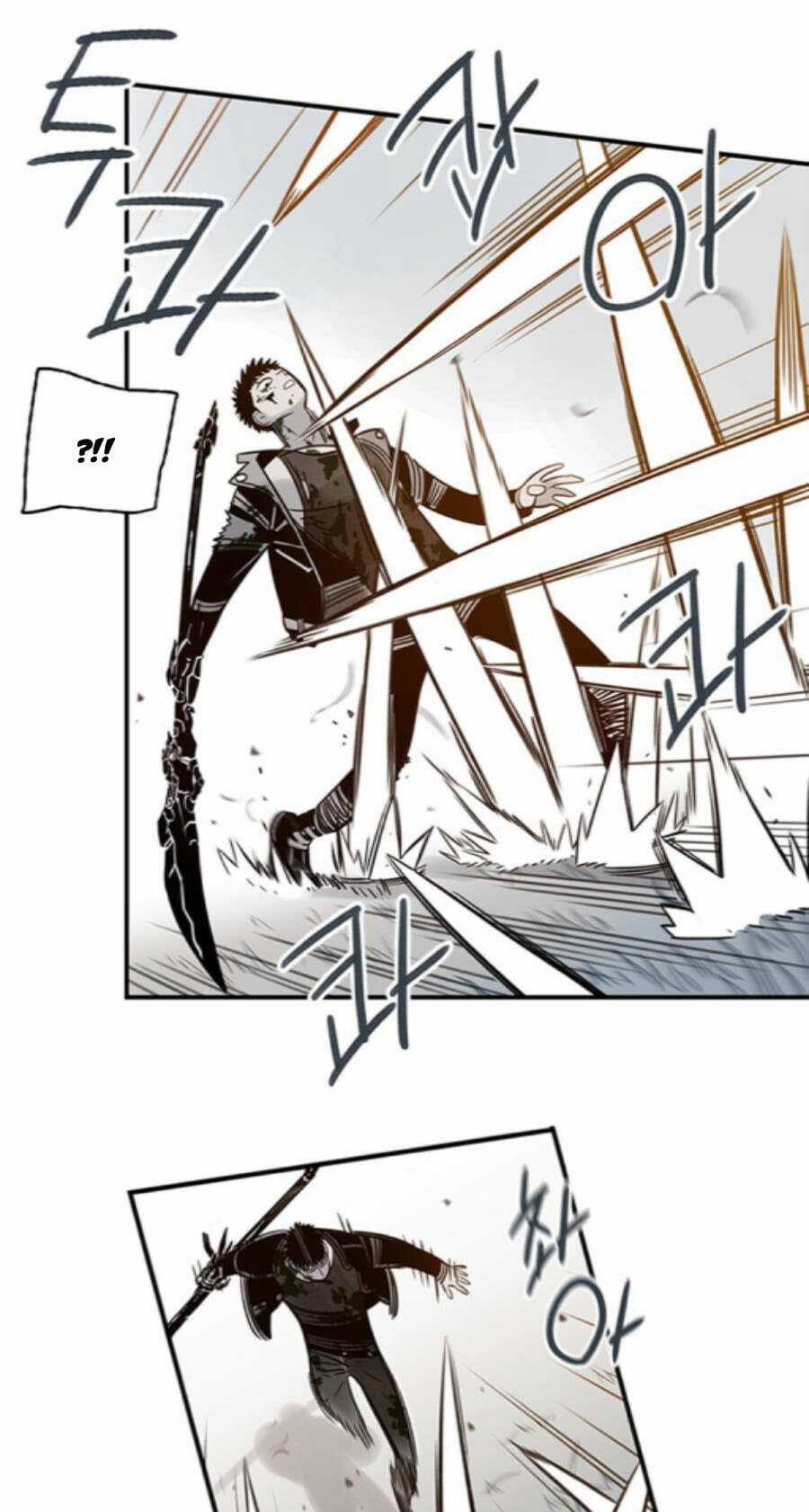 Điểm Hẹn - Chapter 56 - Trang 53