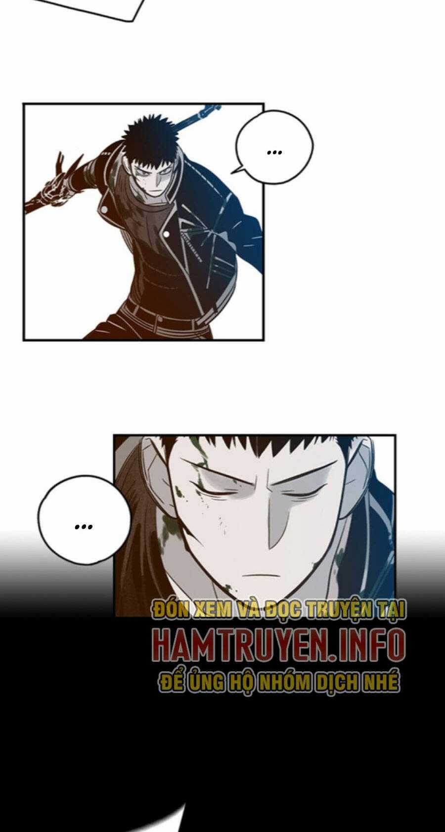 Điểm Hẹn - Chapter 56 - Trang 55