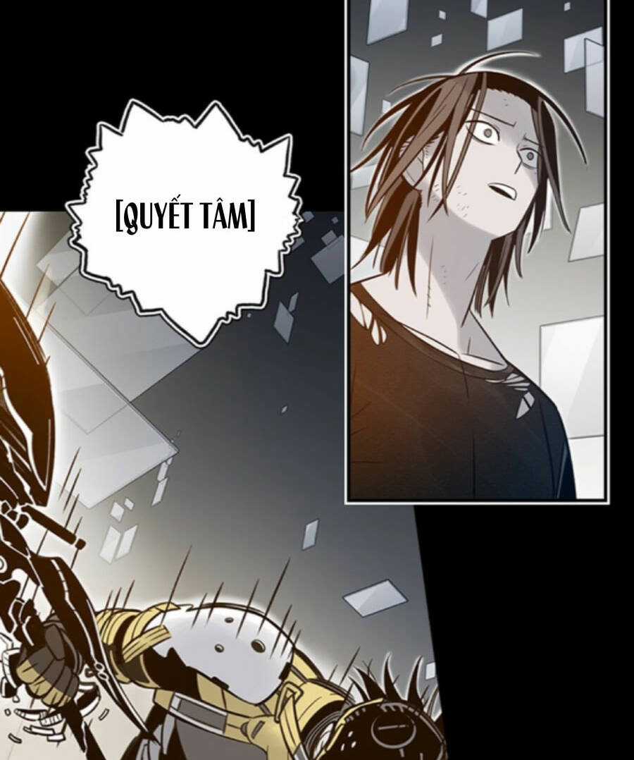 Điểm Hẹn - Chapter 56 - Trang 59
