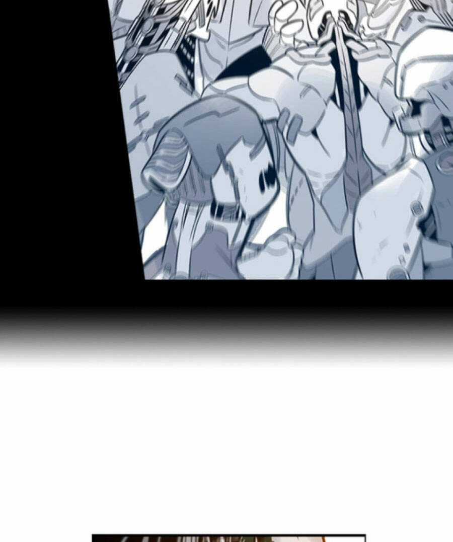 Điểm Hẹn - Chapter 56 - Trang 62