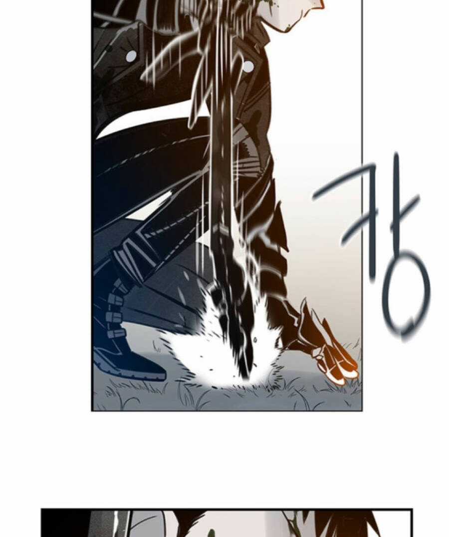 Điểm Hẹn - Chapter 56 - Trang 63