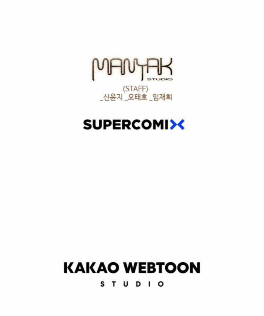 Điểm Hẹn - Chapter 56 - Trang 67