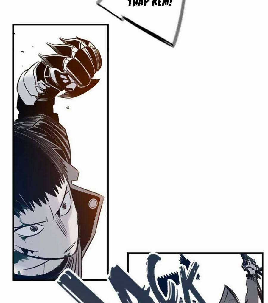 Điểm Hẹn - Chapter 57 - Trang 11