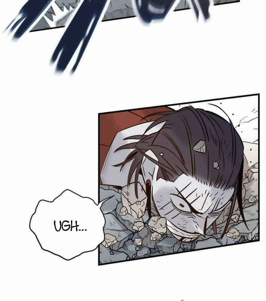 Điểm Hẹn - Chapter 57 - Trang 23