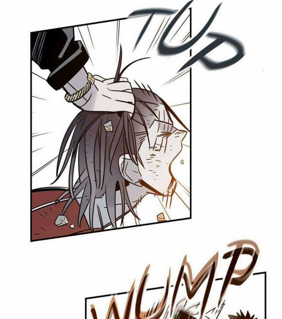 Điểm Hẹn - Chapter 57 - Trang 24