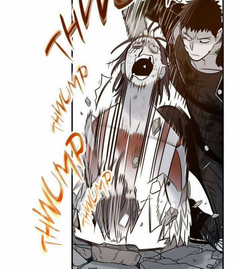 Điểm Hẹn - Chapter 57 - Trang 25