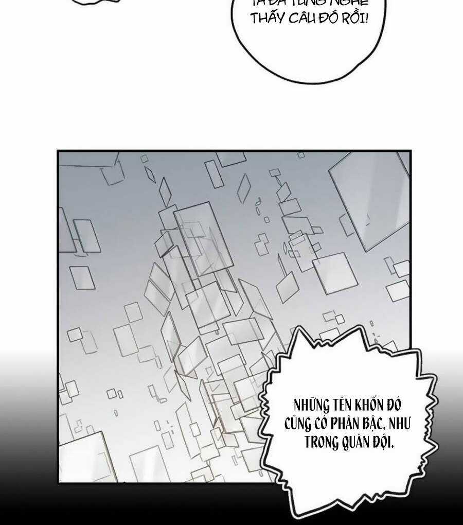 Điểm Hẹn - Chapter 57 - Trang 27