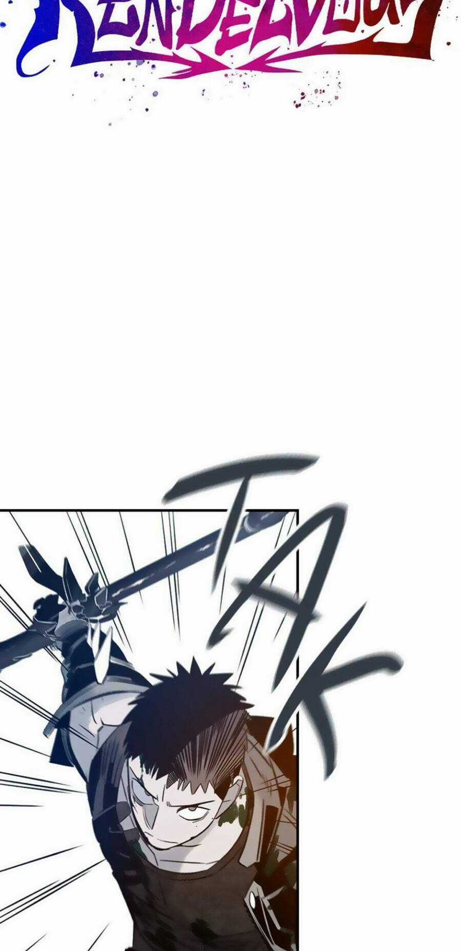 Điểm Hẹn - Chapter 57 - Trang 5