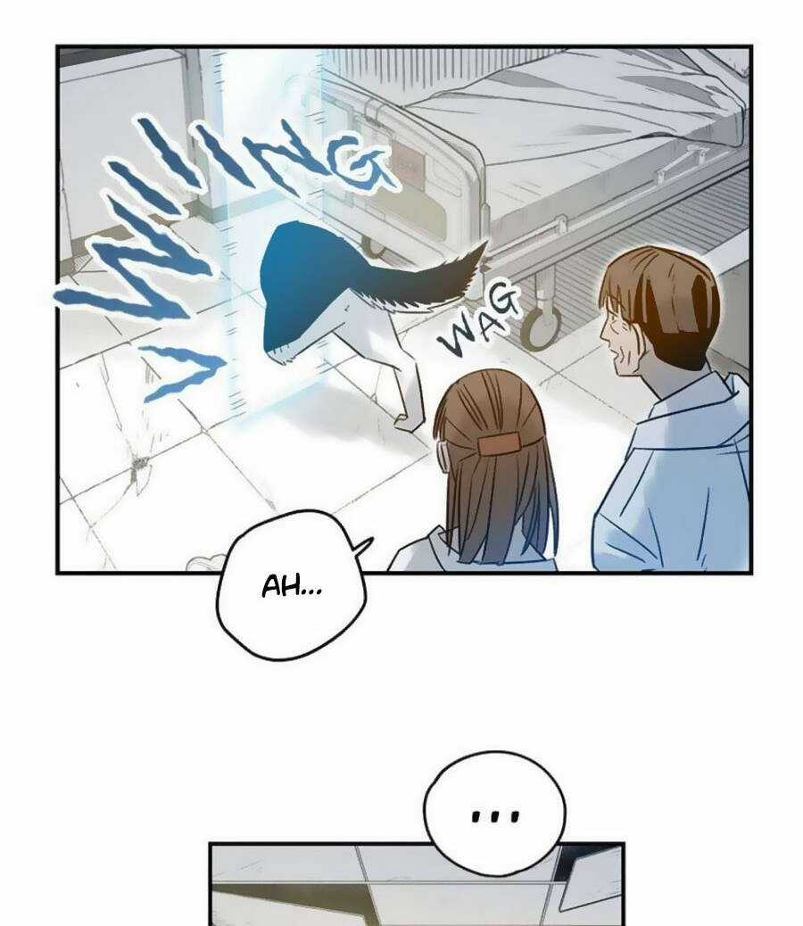 Điểm Hẹn - Chapter 57 - Trang 47