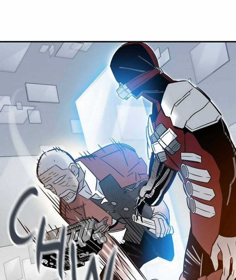 Điểm Hẹn - Chapter 59 - Trang 1