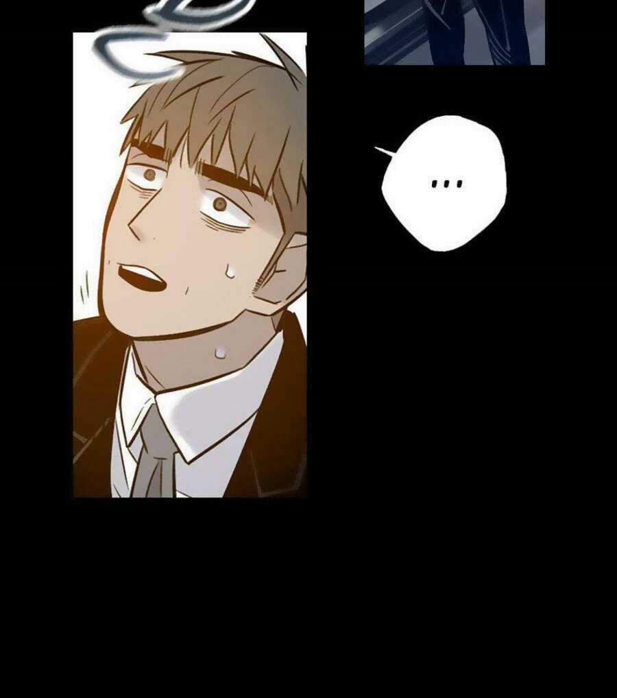 Điểm Hẹn - Chapter 59 - Trang 22