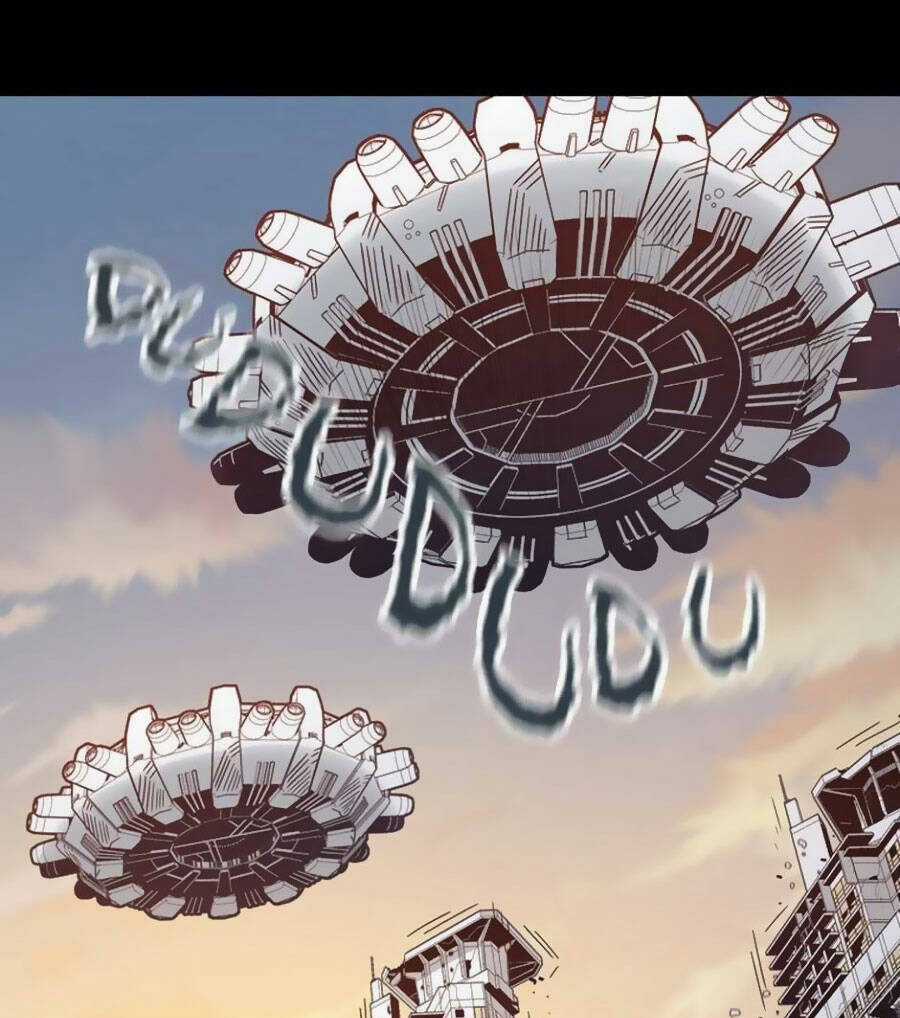 Điểm Hẹn - Chapter 59 - Trang 23