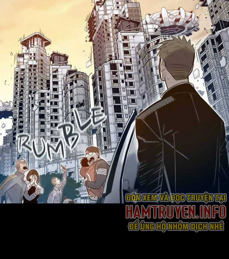 Điểm Hẹn - Chapter 59 - Trang 24