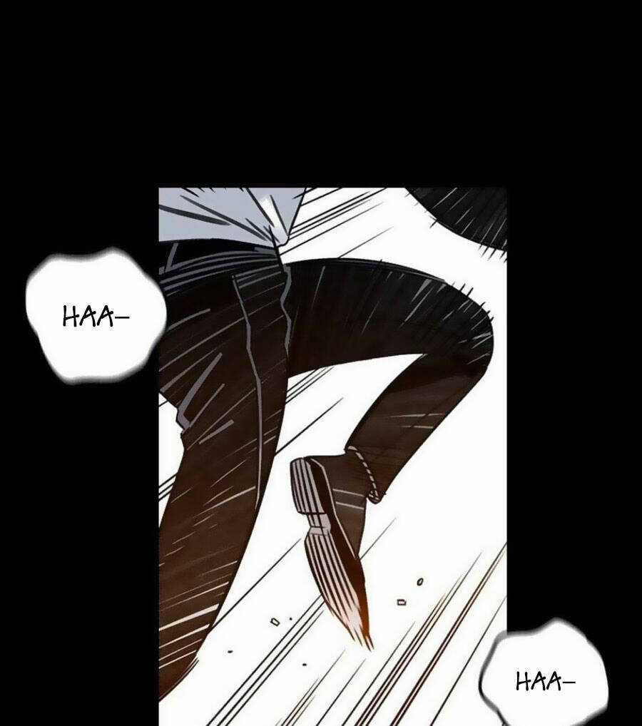 Điểm Hẹn - Chapter 59 - Trang 25