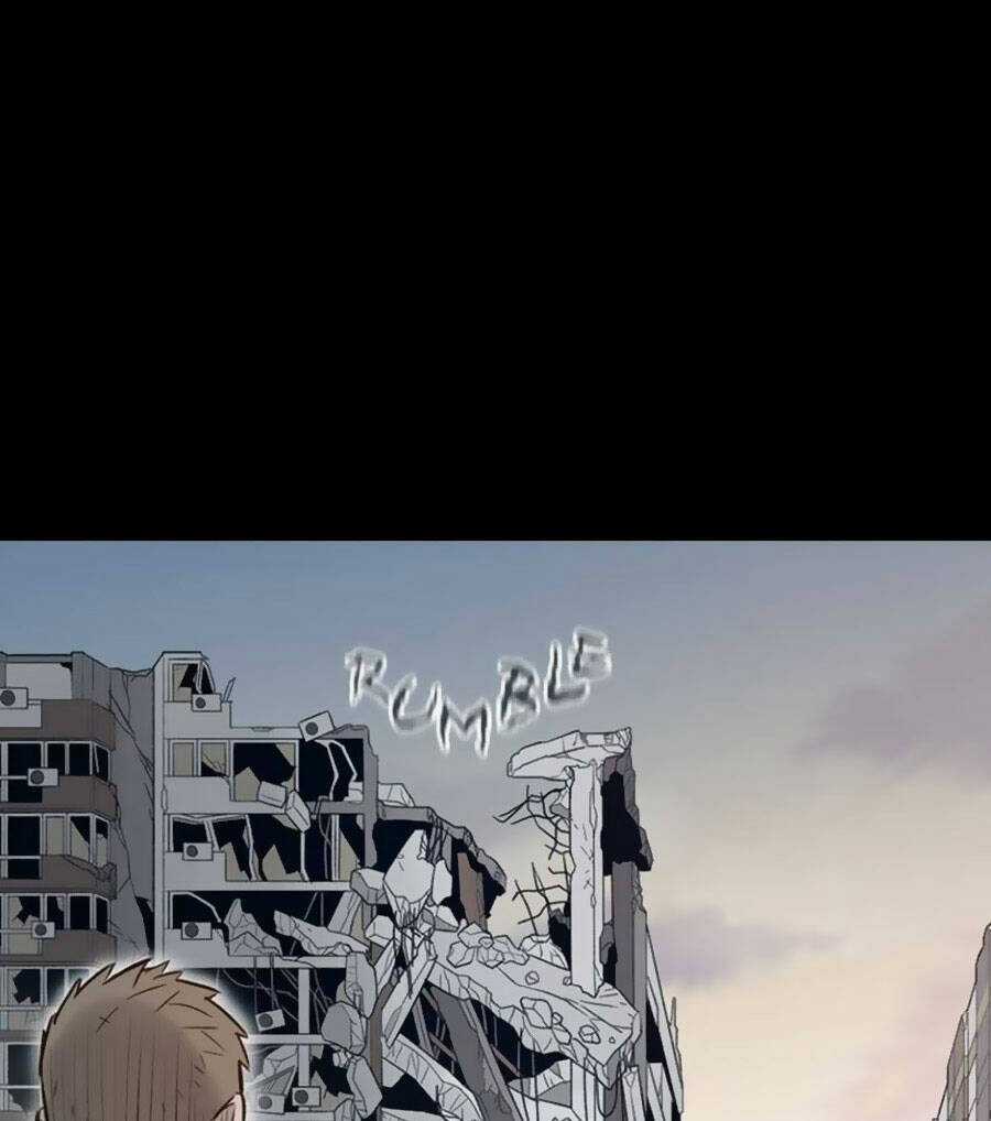 Điểm Hẹn - Chapter 59 - Trang 29