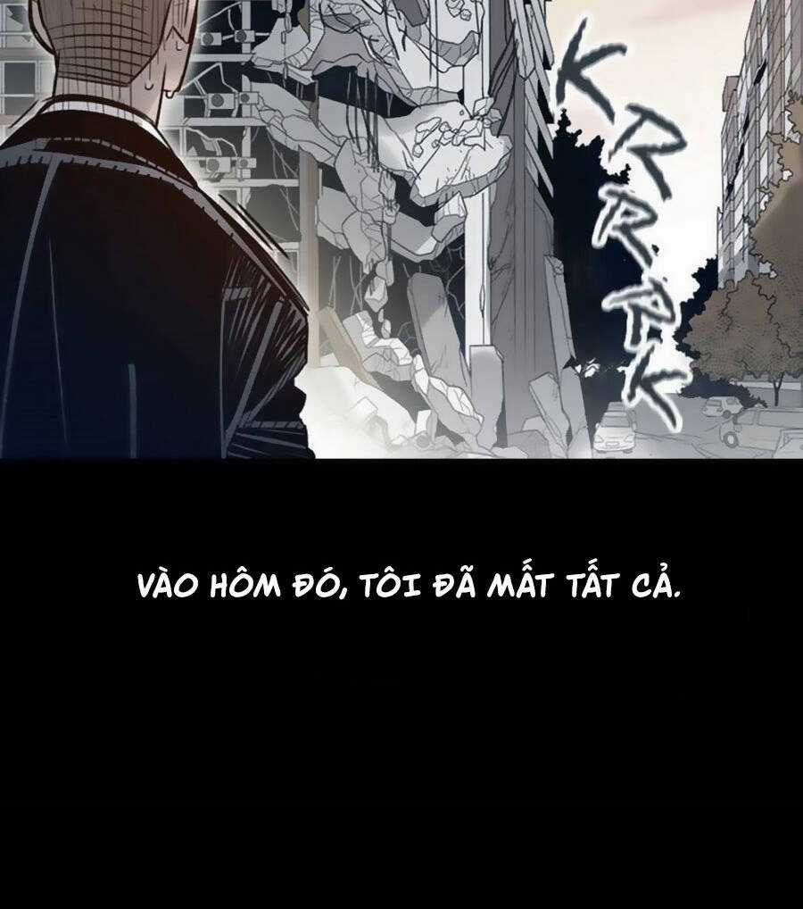 Điểm Hẹn - Chapter 59 - Trang 30