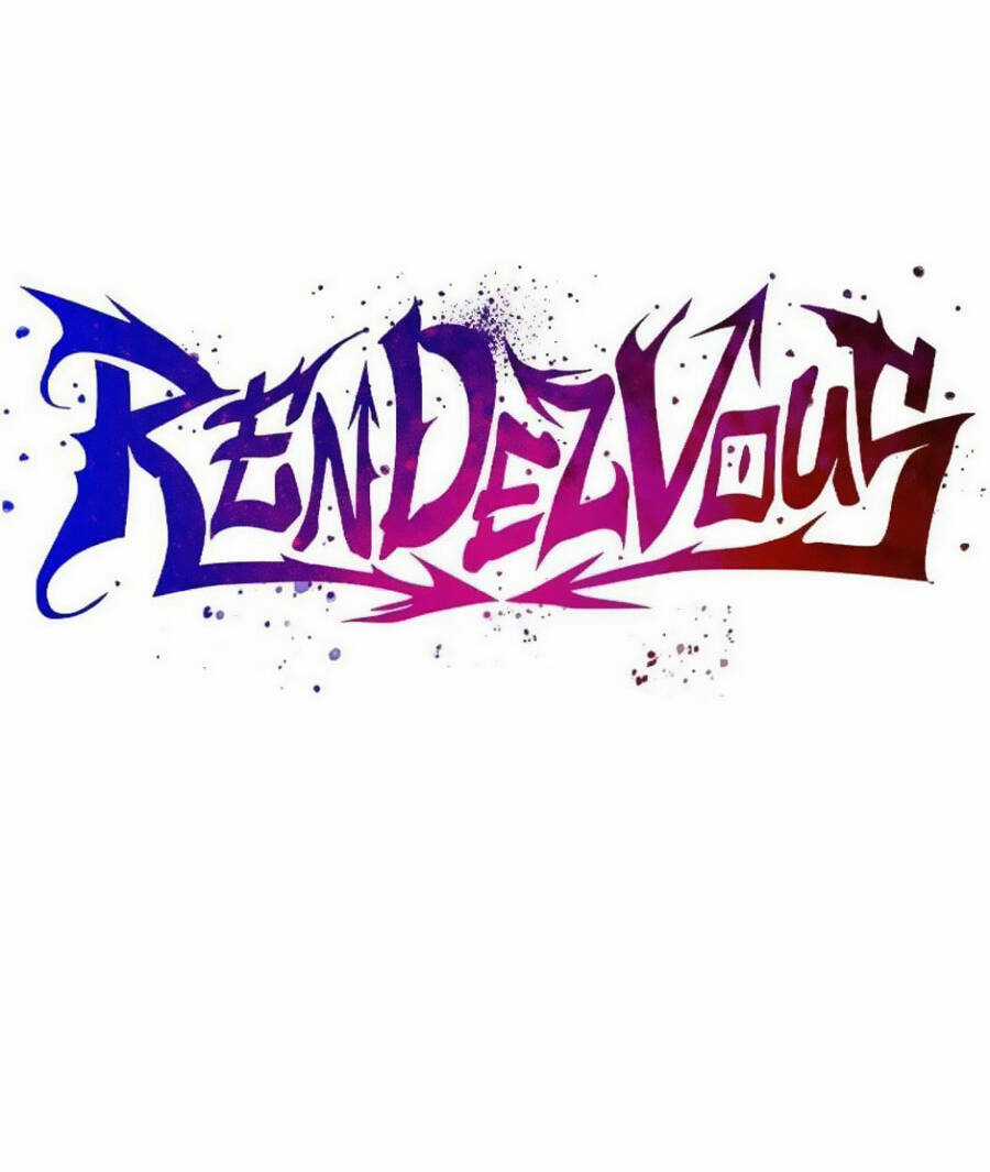 Điểm Hẹn - Chapter 59 - Trang 4