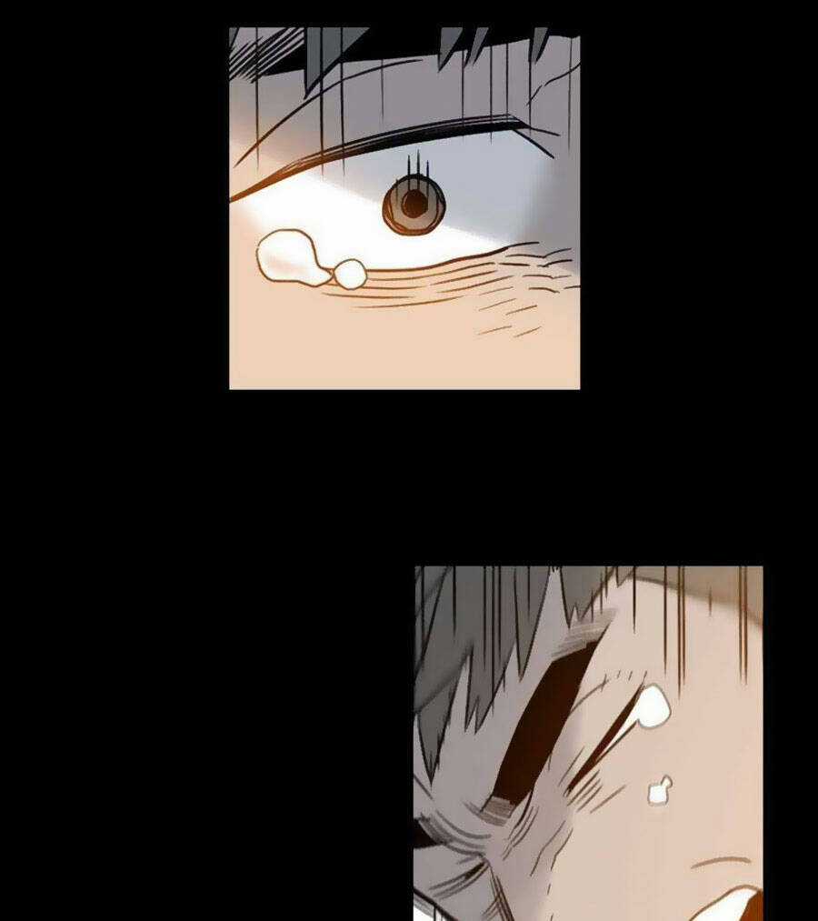 Điểm Hẹn - Chapter 59 - Trang 31