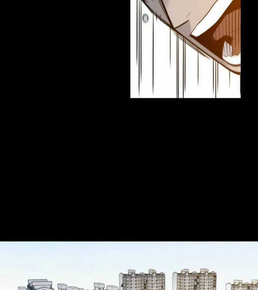 Điểm Hẹn - Chapter 59 - Trang 32