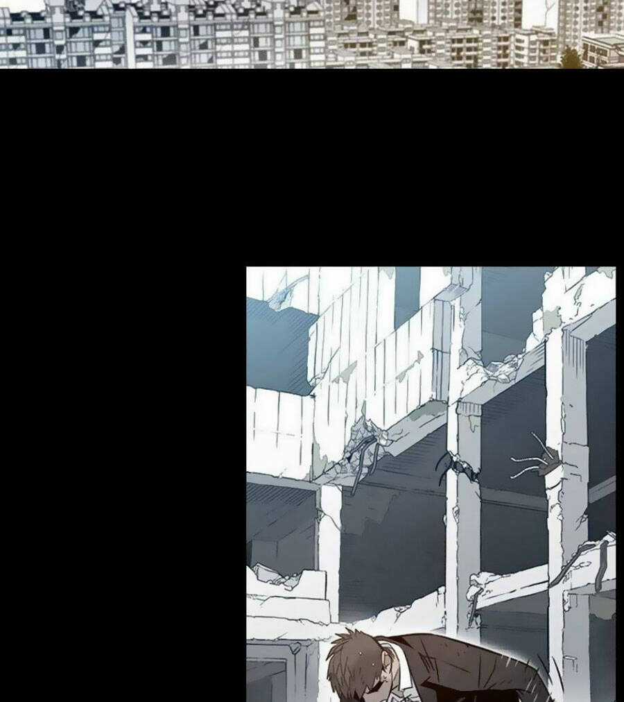 Điểm Hẹn - Chapter 59 - Trang 33