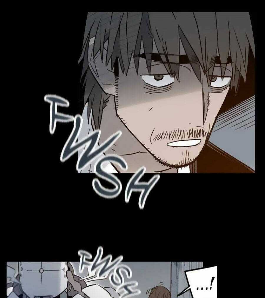 Điểm Hẹn - Chapter 59 - Trang 37