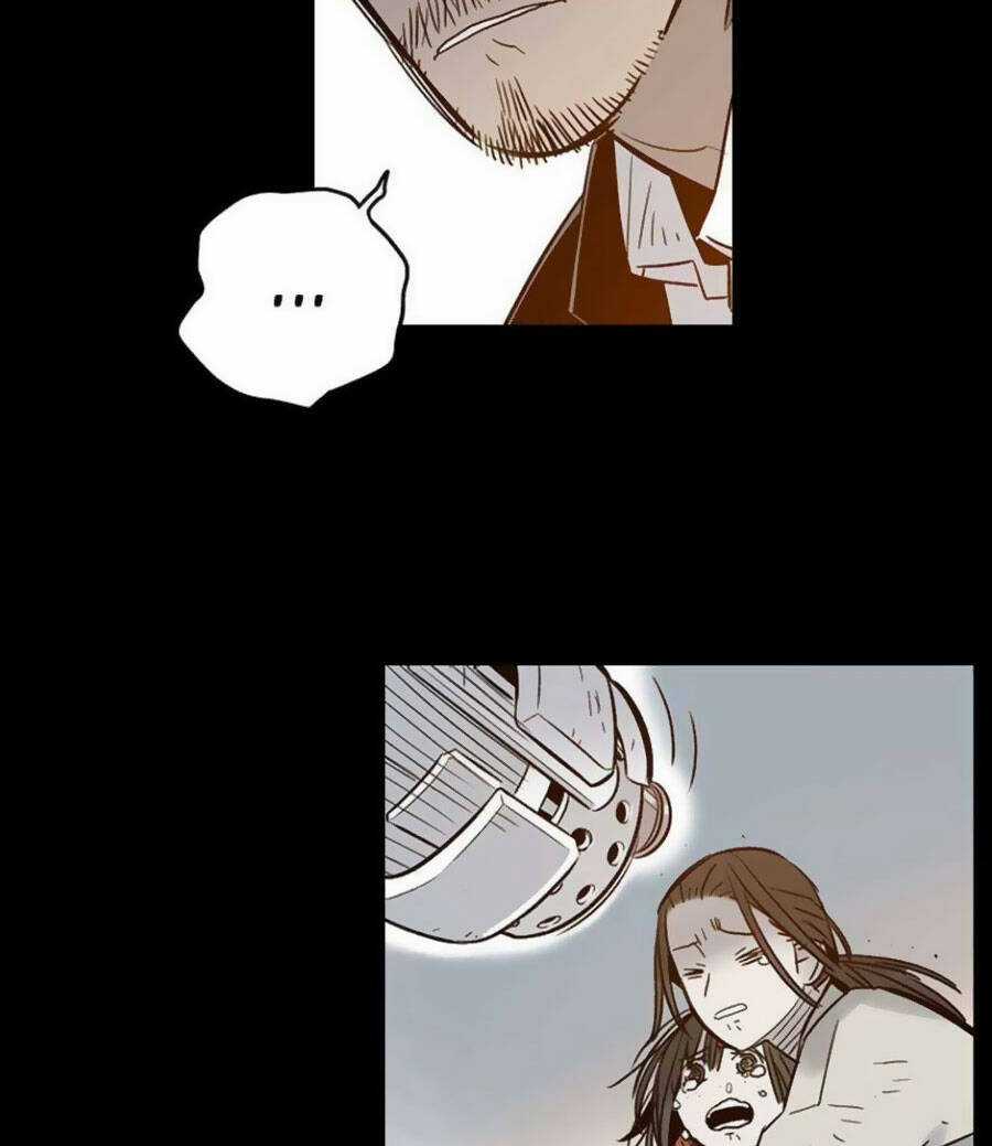 Điểm Hẹn - Chapter 59 - Trang 43