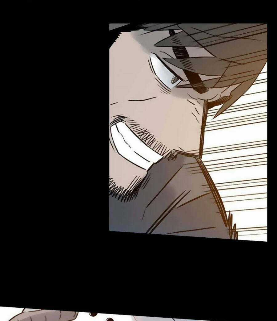 Điểm Hẹn - Chapter 59 - Trang 45