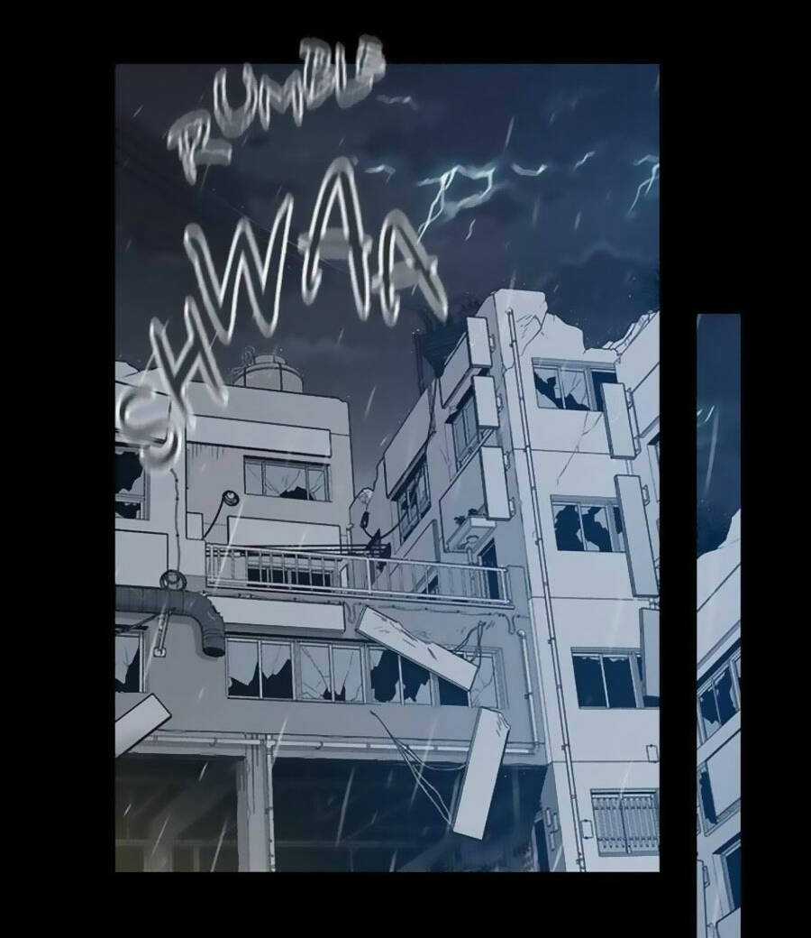 Điểm Hẹn - Chapter 59 - Trang 48