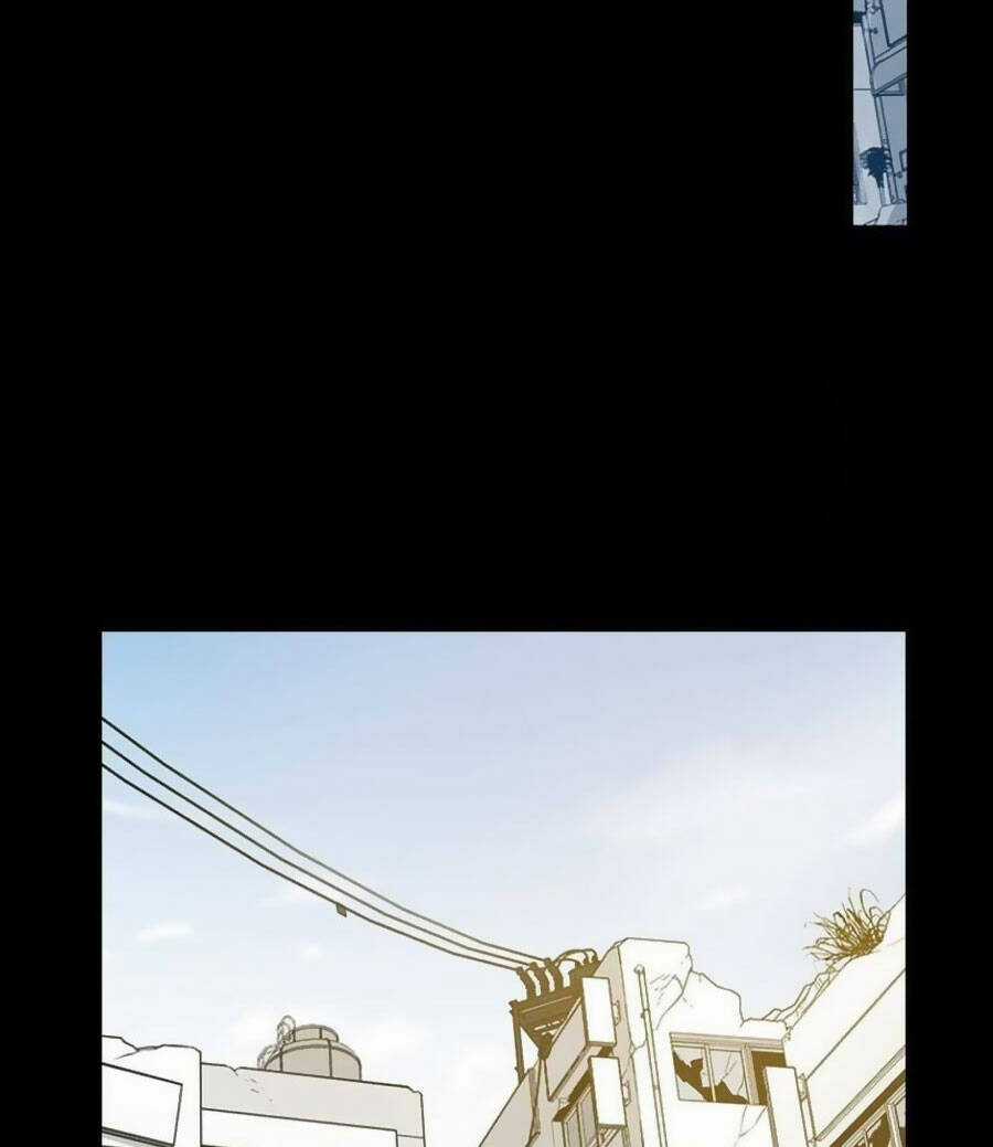 Điểm Hẹn - Chapter 59 - Trang 49