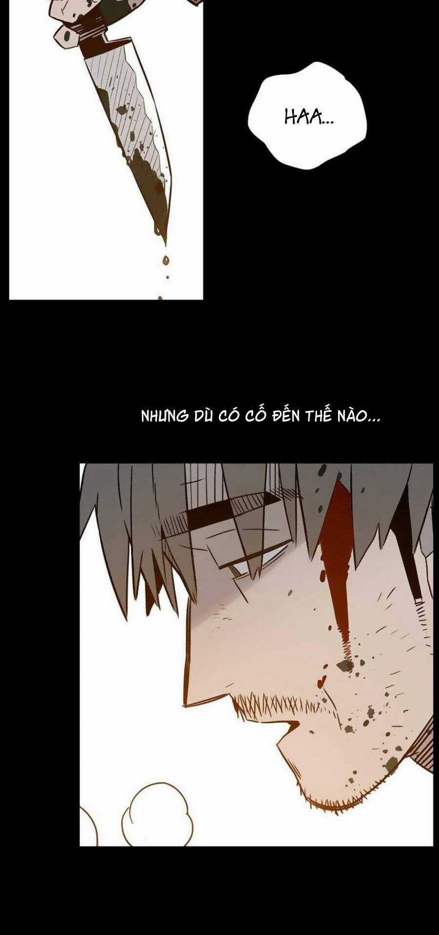 Điểm Hẹn - Chapter 59 - Trang 51