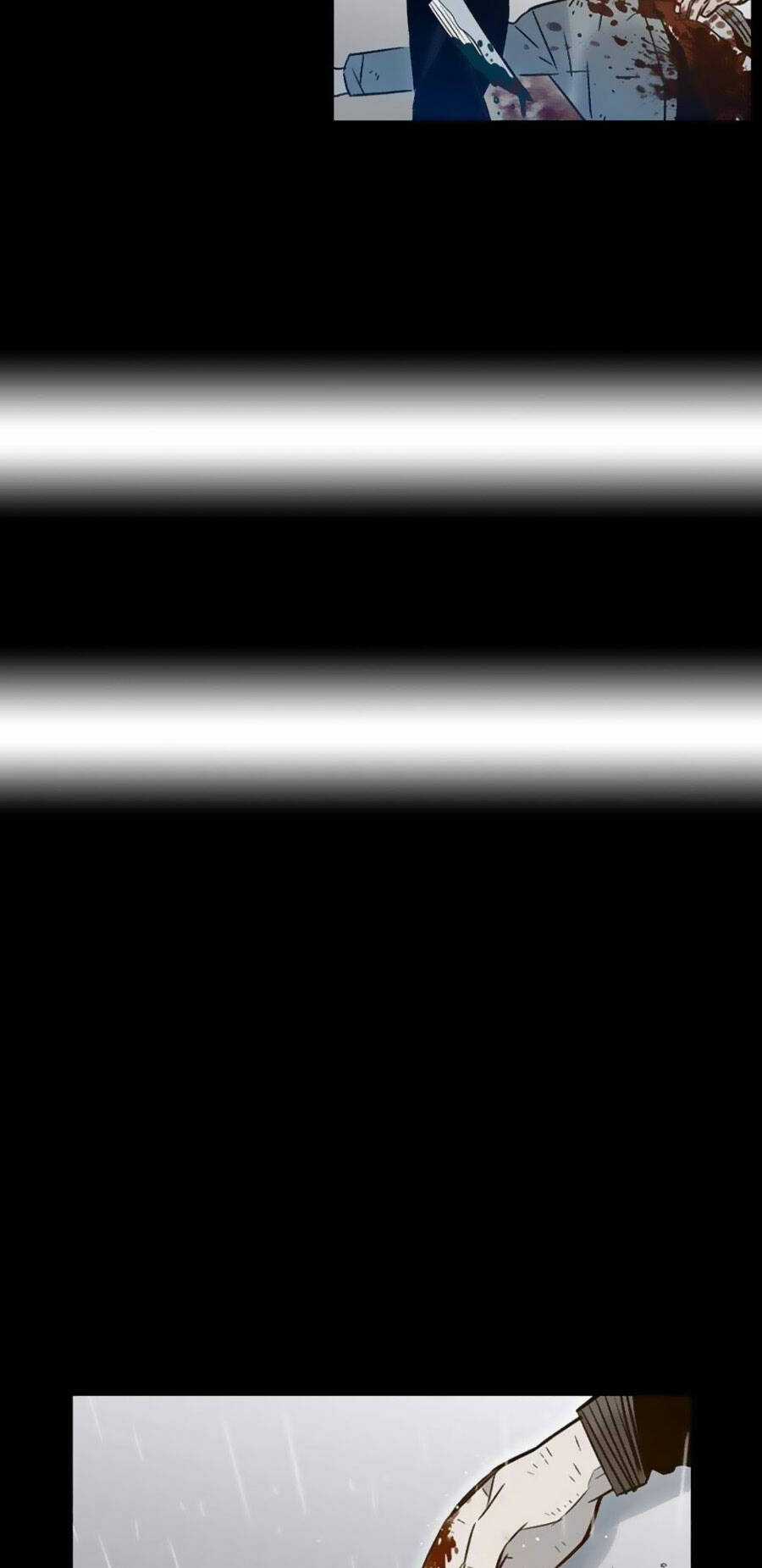 Điểm Hẹn - Chapter 59 - Trang 58