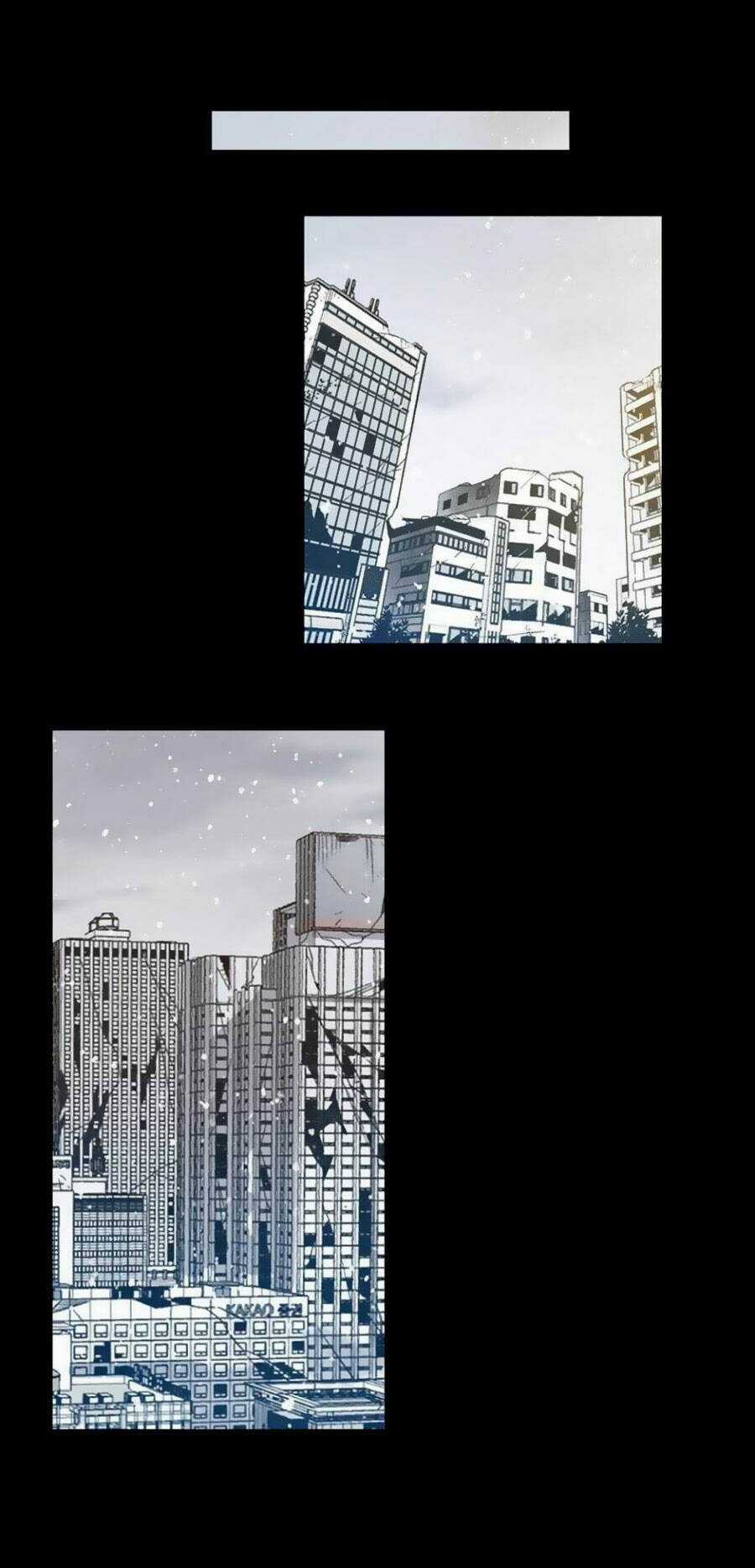 Điểm Hẹn - Chapter 59 - Trang 61