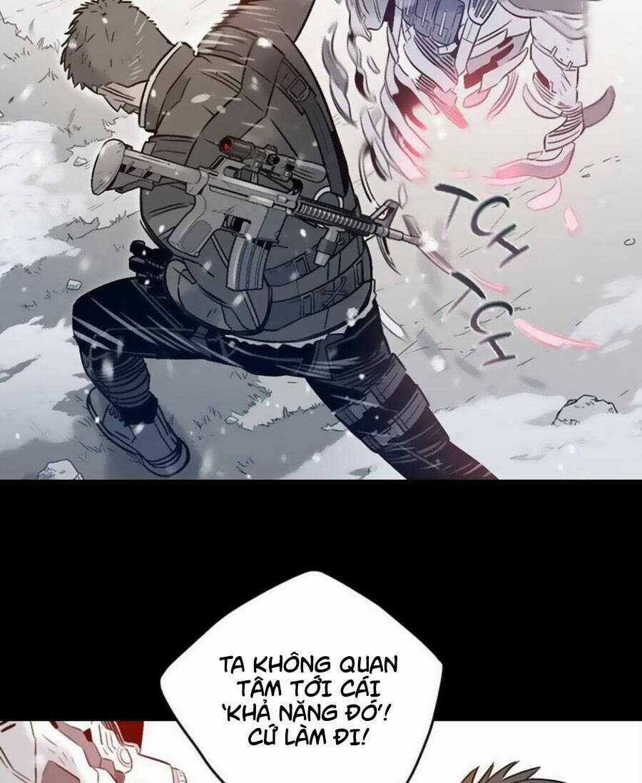 Điểm Hẹn - Chapter 59 - Trang 71