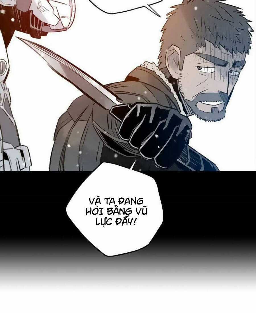 Điểm Hẹn - Chapter 59 - Trang 72