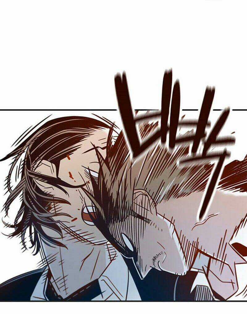 Điểm Hẹn - Chapter 6 - Trang 23