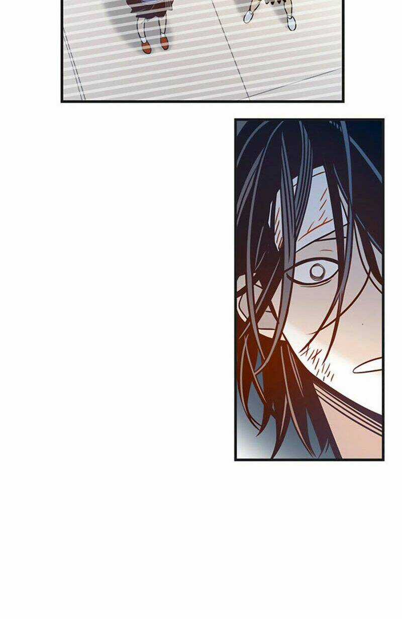 Điểm Hẹn - Chapter 6 - Trang 41