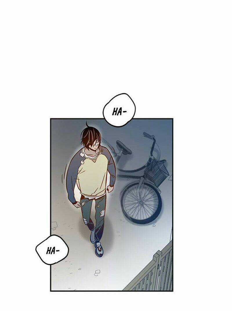 Điểm Hẹn - Chapter 6 - Trang 51