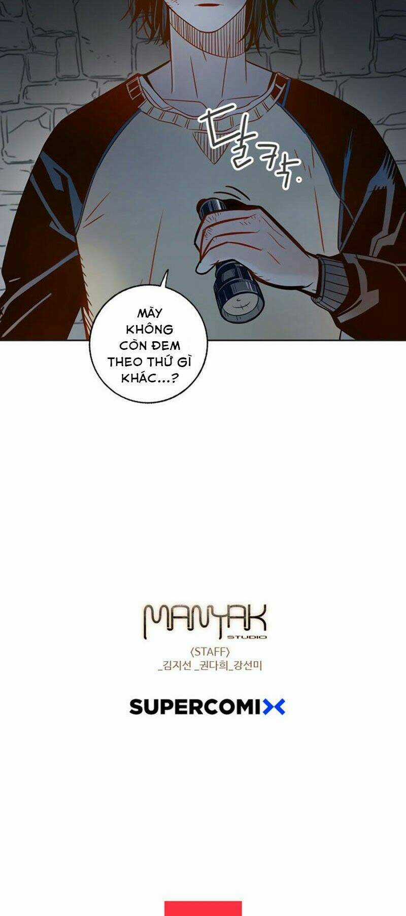 Điểm Hẹn - Chapter 6 - Trang 63