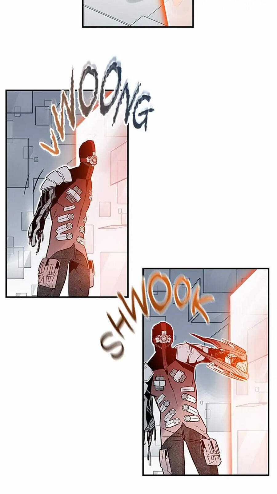 Điểm Hẹn - Chapter 60 - Trang 26