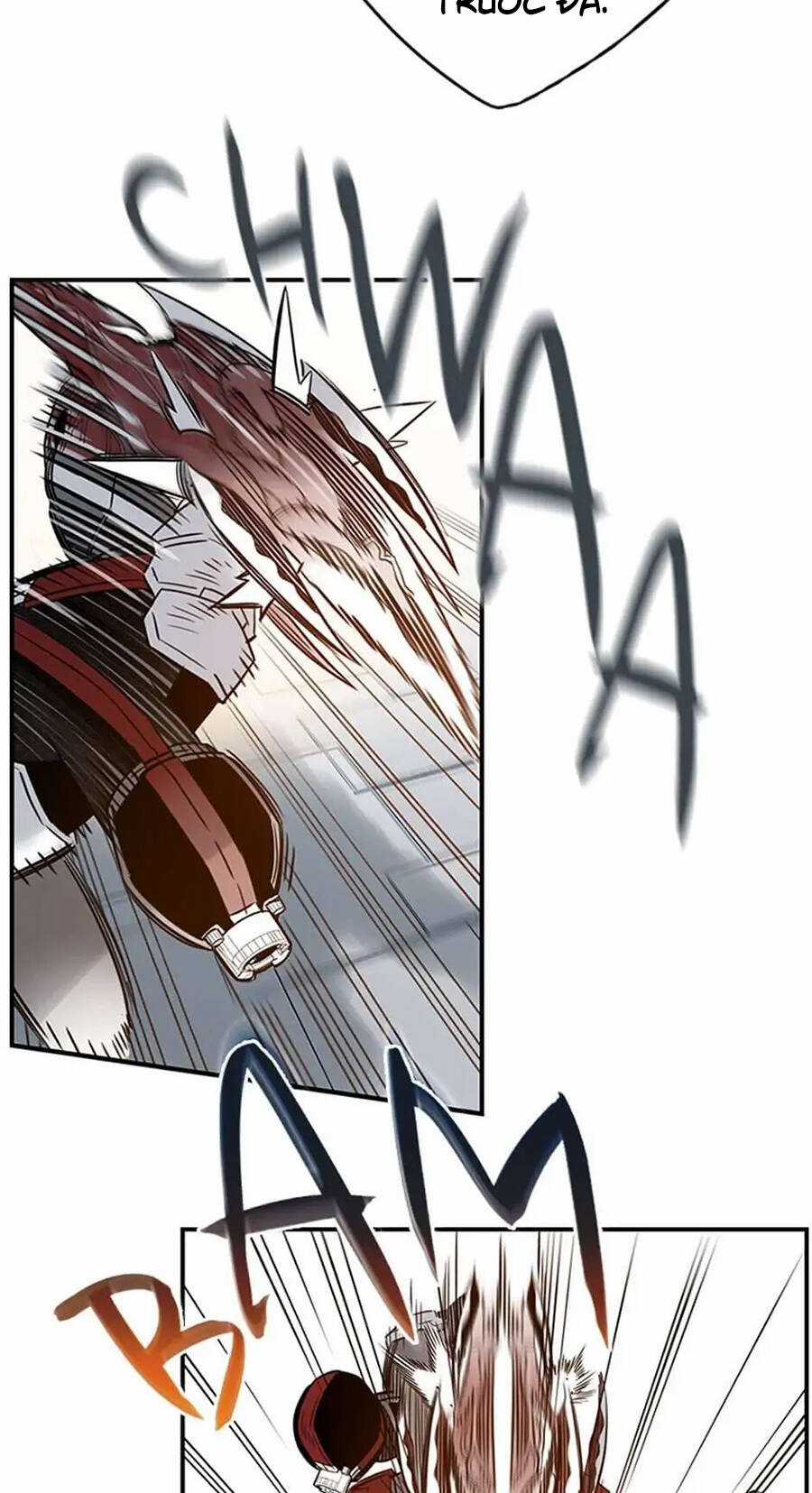 Điểm Hẹn - Chapter 60 - Trang 39