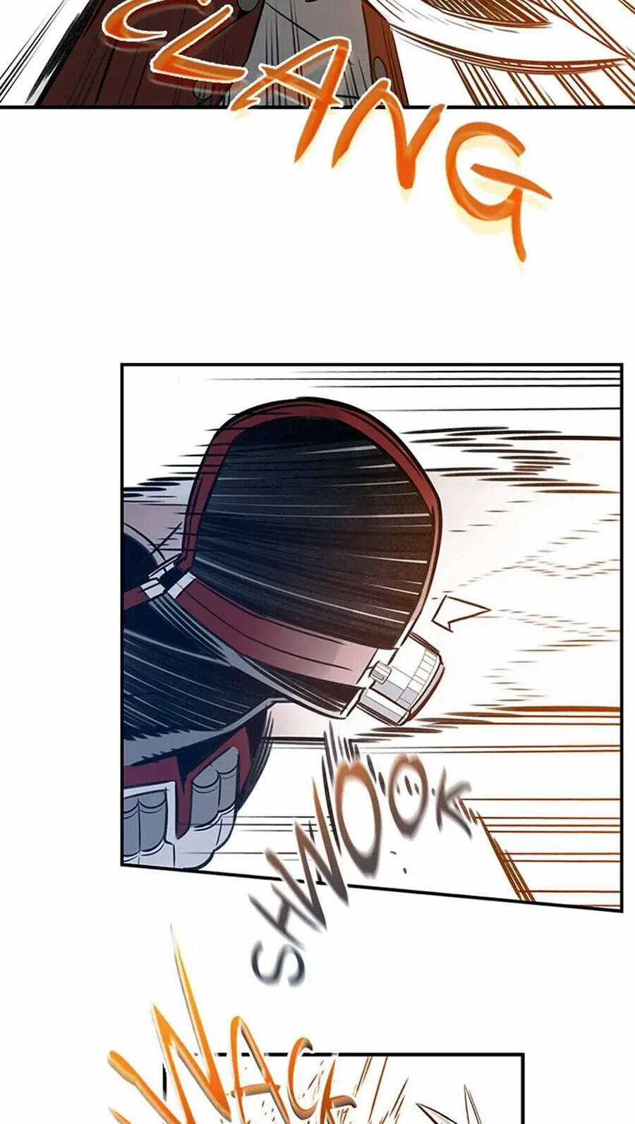 Điểm Hẹn - Chapter 60 - Trang 44