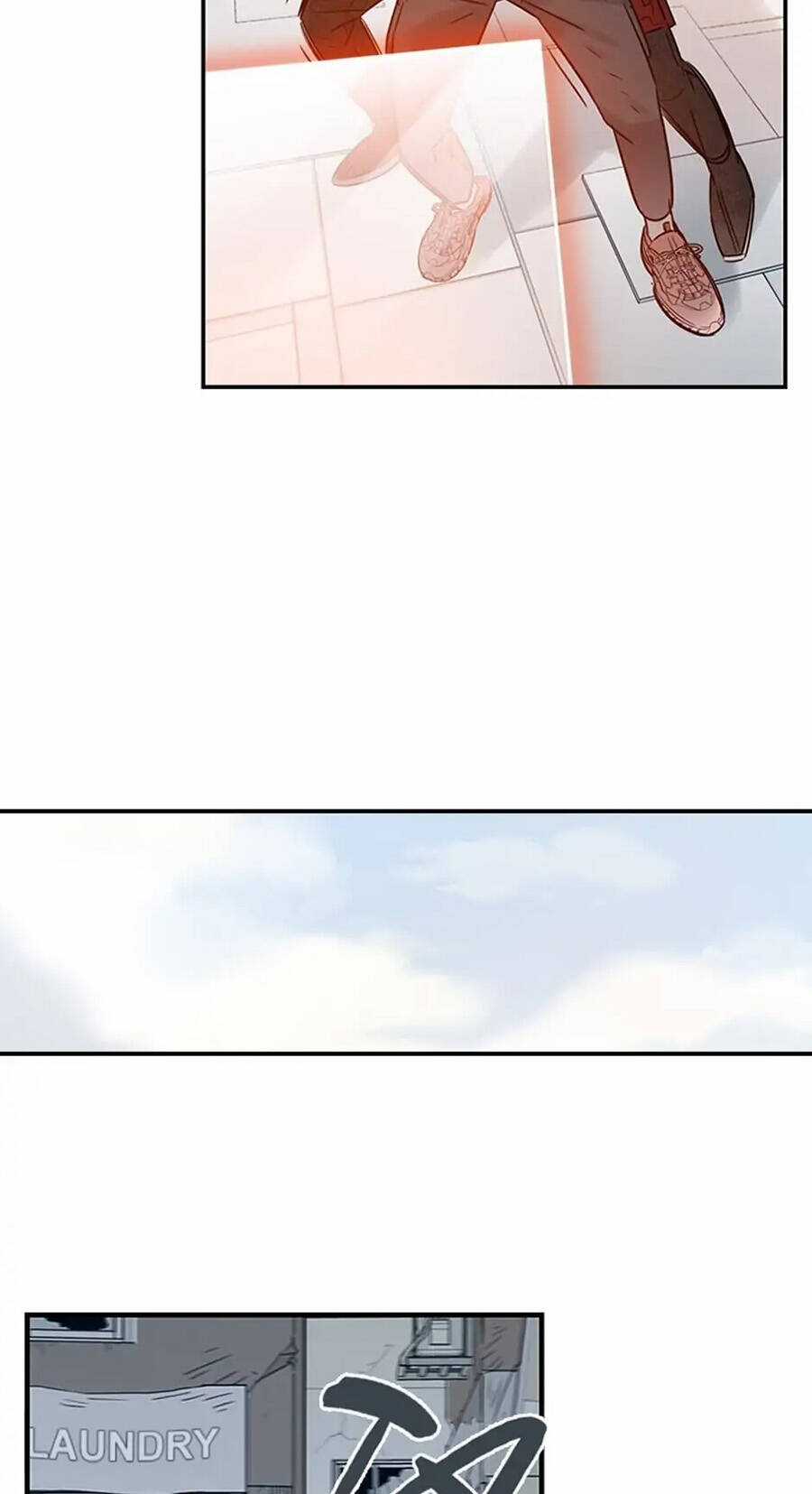 Điểm Hẹn - Chapter 60 - Trang 49